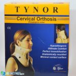 Cervical-Orthosis-Philadelphia-Collar-Tynor (1)