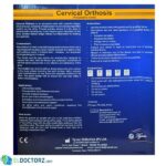Cervical-Orthosis-Philadelphia-Collar-Tynor (2)