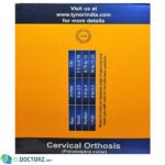 Cervical-Orthosis-Philadelphia-Collar-Tynor (3)