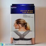 Clavicle-Splint-With-Buckle-Tynor (1)