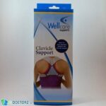 Clavicle-Support-Wellcare (1)