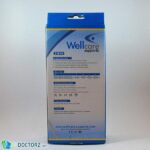 Clavicle-Support-Wellcare (2)
