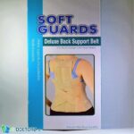 Deluxe-Back-Support-Belt-Soft-Guard (2)