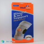 Hinged-Knee-Support-Wrap-Around-Wellcare (2)