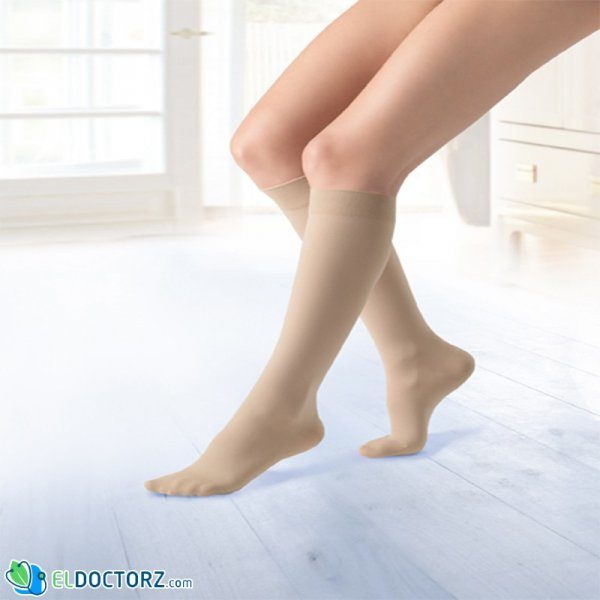 Compression Stockings for varicose veins