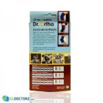 Dr-Ortho-Knee-Support (1)