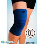 Dr-Ortho-Knee-Support
