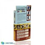 Dr-Ortho-Knee-Support (2)
