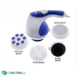 Relax-And-Tone-Massager (2)