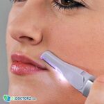 Finishing-Touch-Lumina-Hair-Remover-With-Light (6)