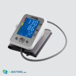جهاز قياس الضغط ديجيتال | JoyCare Automatic Blood Pressure Monitor