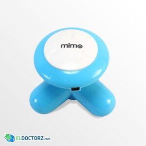 جهاز تدليك مصغر | Mimo Mini Hand Massager