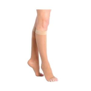 compression socks varicose veins