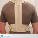 Dr-Levines-Power-Magnetic-Posture-Support-For-Men-Women (1)