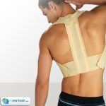 Dr-Levines-Power-Magnetic-Posture-Support-For-Men-Women (2)