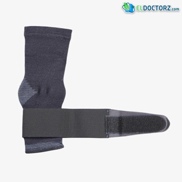 Tynor Ankle Support