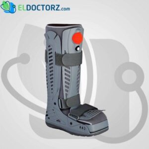 I-Care Air Walking Boot