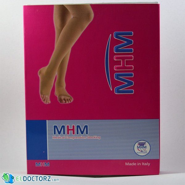 MHM medical Compression Stockings