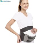 Pregnancy Belly Support
