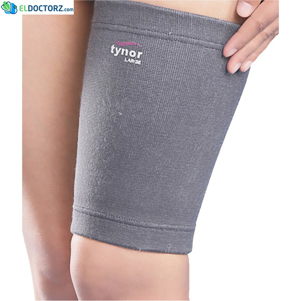 thigh support