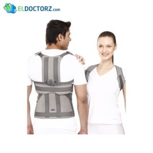 حزام الظهر لعلاج الإنزلاق الغضروفي Back Support Belt Tynor