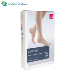 varicose vein stockings below knee